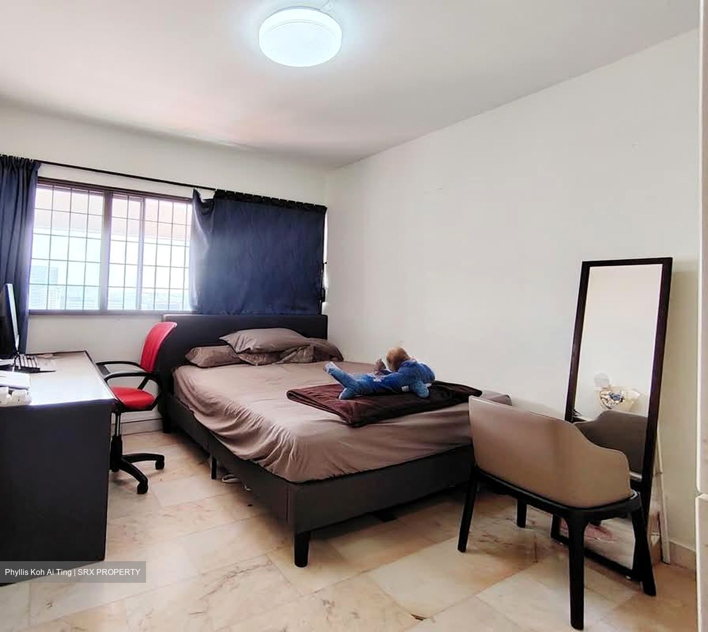 Blk 642 Rowell Road (Central Area), HDB 4 Rooms #585416401